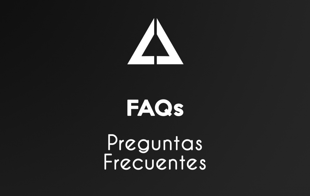 FAQs – Preguntas Frecuentes sobre sistemas fotovoltaicos